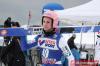120 Manuel Fettner